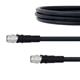 Fairview Microwave FMC0303400-120
