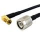 Fairview Microwave FMC0304058-72
