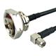 Fairview Microwave FMC0415240-48