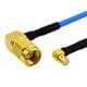 Fairview Microwave FMC0421085-72
