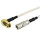 Fairview Microwave FMC1028316-48