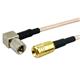 Fairview Microwave FMC1416316-60