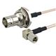 Fairview Microwave FMC1438316-24