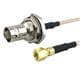 Fairview Microwave FMC1838315-12