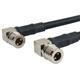 Fairview Microwave FMC2323240-120