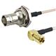 Fairview Microwave FMC2638315-36