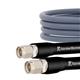 Fairview Microwave FMC2929914-12