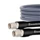 Fairview Microwave FMC2929914-48