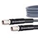 Fairview Microwave FMC4040914-100CM