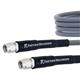 Fairview Microwave FMC4141914-36