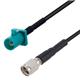 Fairview Microwave FMCA10032-100CM
