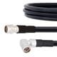 Fairview Microwave FMCA1070-60