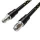 Fairview Microwave FMCA11022-100CM