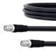 Fairview Microwave FMCA1122-200CM