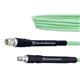 Fairview Microwave FMCA1235-50CM
