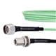 Fairview Microwave FMCA1237-200CM