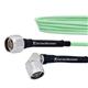 Fairview Microwave FMCA1238-200CM
