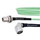 Fairview Microwave FMCA1242-100CM