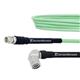 Fairview Microwave FMCA1244-150CM