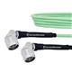 Fairview Microwave FMCA1246-200CM