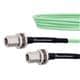 Fairview Microwave FMCA1247-100CM