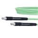 Fairview Microwave FMCA1255-200CM