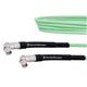 Fairview Microwave FMCA1258-150CM