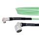 Fairview Microwave FMCA1259-150CM