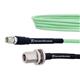 Fairview Microwave FMCA1260-200CM
