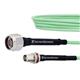 Fairview Microwave FMCA1262-50CM