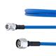 Fairview Microwave FMCA1313-50CM