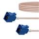 Fairview Microwave FMCA1354C-12