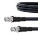 Fairview Microwave FMCA1968-12