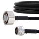 Fairview Microwave FMCA2012-100CM