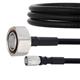 Fairview Microwave FMCA2014-50CM