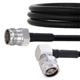 Fairview Microwave FMCA2022-200CM