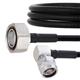 Fairview Microwave FMCA2028-100CM