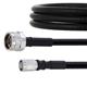 Fairview Microwave FMCA2032-100CM