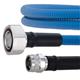 Fairview Microwave FMCA2039-50CM