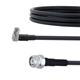 Fairview Microwave FMCA2162-36