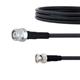 Fairview Microwave FMCA2163-24