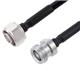 Fairview Microwave FMCA2232-100CM
