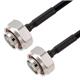 Fairview Microwave FMCA2246-50CM