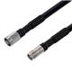 Fairview Microwave FMCA2262-12
