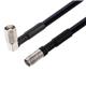 Fairview Microwave FMCA2265-200CM