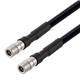 Fairview Microwave FMCA2281-50CM