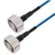 Fairview Microwave FMCA2341-50CM
