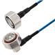 Fairview Microwave FMCA2342-200CM