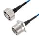 Fairview Microwave FMCA2344-100CM