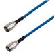 Fairview Microwave FMCA2353-50CM